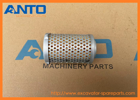 HF35456 997352 Pièces détachées de pelles à filtre hydraulique adaptées à Y806 E120B