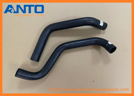 20Y-03-41141 20Y0341141 tuyau pour excavateur KOMATSU PC200 PC200LL PC210 PC220 PC220LL
