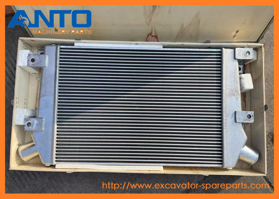 6152-62-5110 6152625110 Après refroidisseur Assy Pour les excavateurs KOMATSU PC300 PC300HD PC300LL PC340