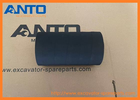 425-03-12140 4250312140 tuyau pour les chargeurs à roues KOMATSU 558 568 WA500 WA600