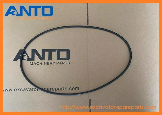 207-27-63240 2072763240 O-Ring Excavators pièces détachées adaptées KOMATSU PC250 PC270 PC290 PC300