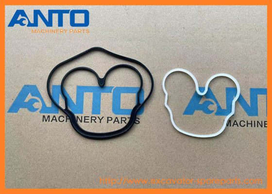 705-94-80770 7059480770 Sceau à anneau KOMATSU Pièces détachées pour excavatrice pour WA380-6