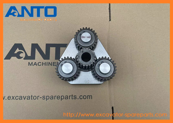 201-26-71130 2012671130 Appui au transporteur pour KOMATSU PC60 PC70 PC75 PC75R PC75UD PC75US