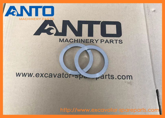 714-12-12760 7141212760 Soutien à la machine à laver pour KOMATSU WA300 WA320 WA350 WA380