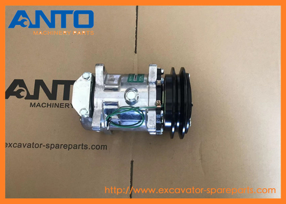 425-S62-3321 425S623321 Compresseur roue chargeurs pièces de rechange pour KOMATSU WA500