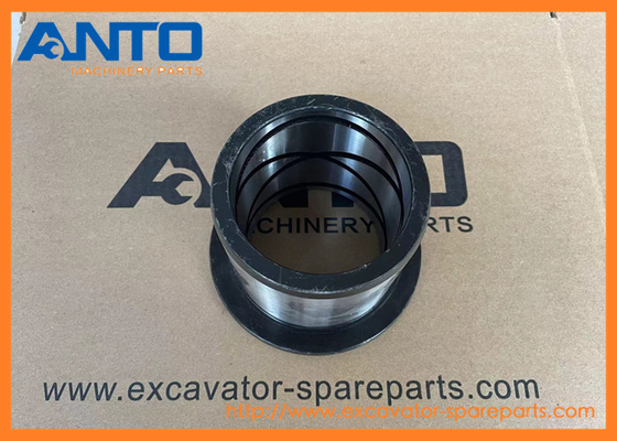 20Y-70-32410 20Y-70-32331 20Y-70-32321 Bushing KOMATSU Pièces détachées de pellets pour PC220LC-8