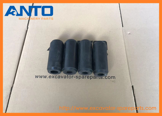 155-30-13230 1553013230 Soutien au ressort pour les bulldozers KOMATSU 135A D150A D155A D155AX D155S