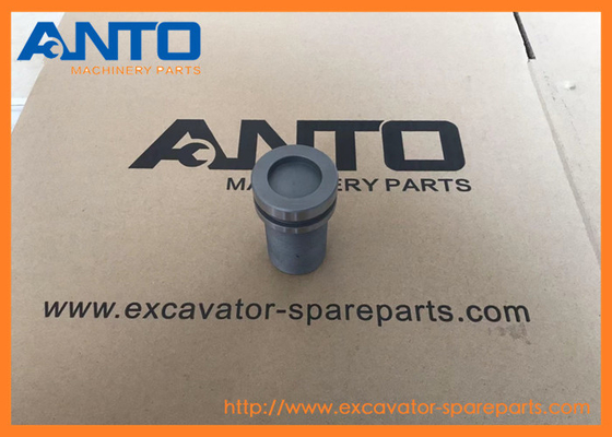 708-2G-14310 7082G14310 pièces détachées pour les pelles à vis adaptées KOMATSU PC160 PC180 PC190 PC300