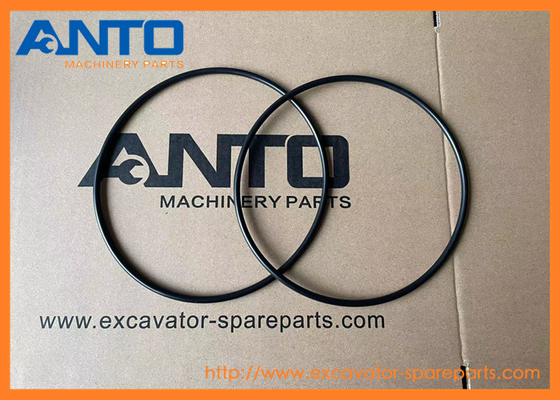 07000-15190 07000-05190 O-Ring KOMATSU Pièces détachées pour les excavatrices PC180 PC2000-8