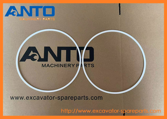 07001-05190 0700105190 D-Ring KOMATSU Pièces détachées pour excavatrice PC2000-8