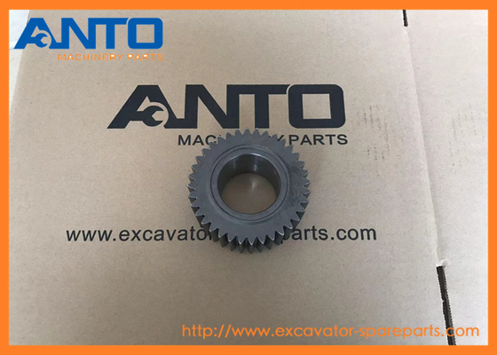 20Y-26-22141 20Y2622141 Dents d'engrenage Pour KOMATSU PC200 PC200CA PC200SC PC210 PC220 PC228