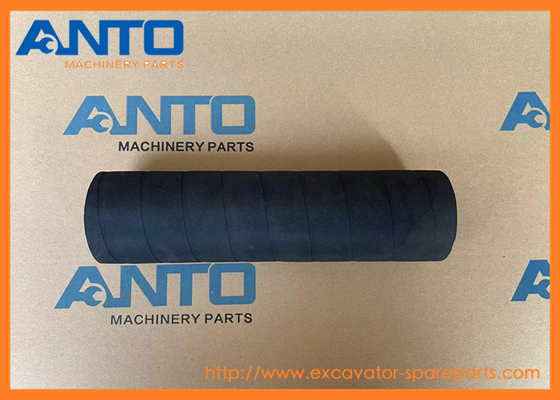 07260-05828 0726005828 07260-25828 tuyau pour les excavatrices KOMATSU PW128UU