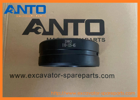 Parties détachées pour excavatrice HITACHI pour EX300-5 ZX120-3