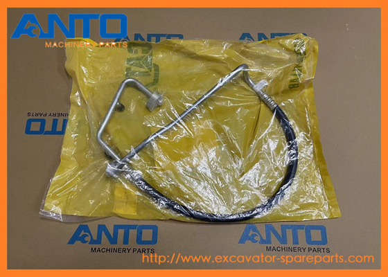448-4152 4484152 tuyau pour climatiseur à excavatrice pièces 730C