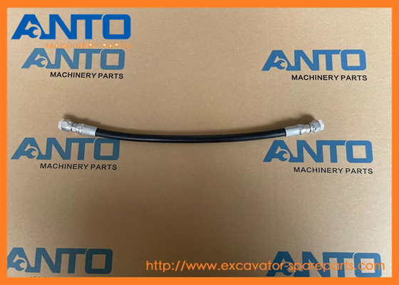 02765-002A4 02765002A4 tuyau pour chargeurs à roues KOMATSU WA200 WA200PZ WA480