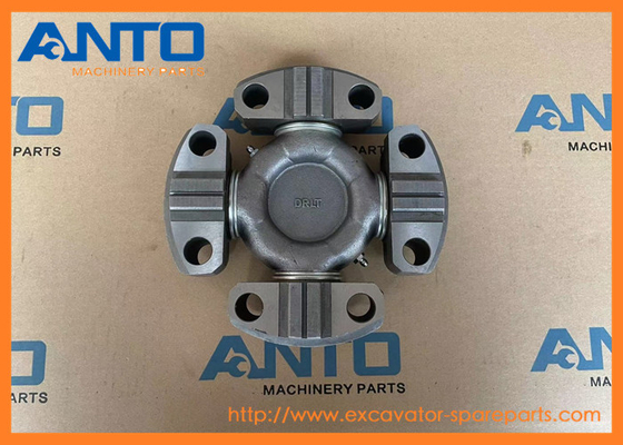 561-20-71100 5612071100 Pièces détachées pour camions à décharges d'araignées pour KOMATSU HD785