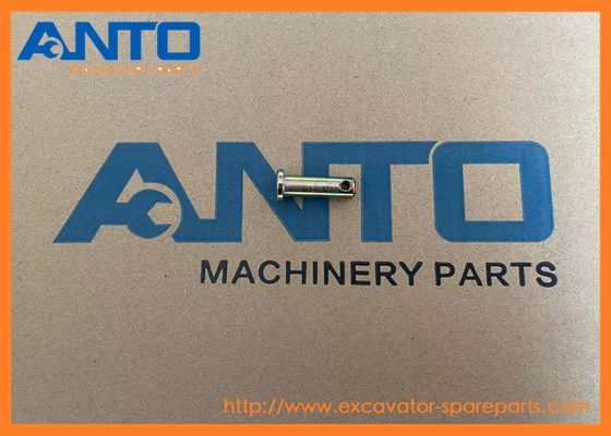 04205-10828 0420510828 Pions pièces détachées pour excavatrice adapté KOMATSU PC128US PC128UU PC138