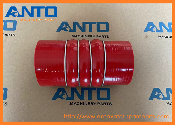 209-03-41711 2090341711 Pièces détachées pour les excavateurs de tuyaux pour KOMATSU PC1250 PC1250SP PC800