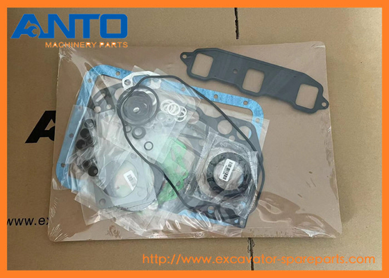 YM719624-92601 Kit de joints KOMATSU Pièces détachées pour excavatrice 3D74E 3TNV74