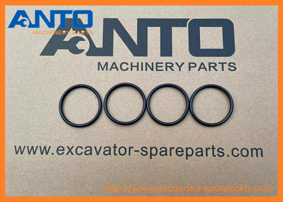 955612 O-Ring HITACHI pièces détachées pour excavatrice EX1000 EX1100