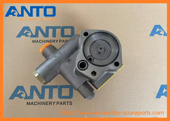 704-23-30601 7042330601 7042330600 Pompes pour les excavatrices KOMATSU PC300 PC300HD PC310