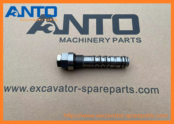 708-2L-06780 7082L06780 Assemblage de soupapes KOMATSU Pièces détachées pour excavatrice PC220LC-8
