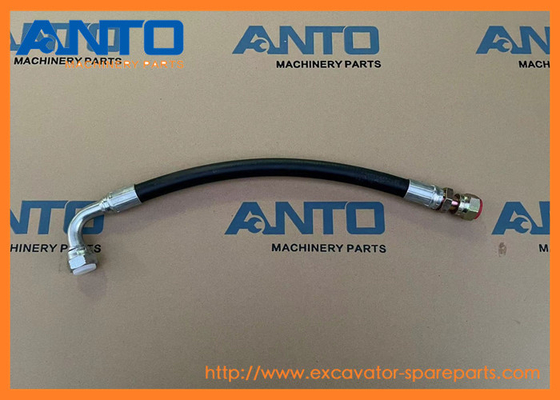 275-1361 2751361 tuyau comme pièces de rechange pour excavatrice 312D 313D 320D 320D FM 320D GC
