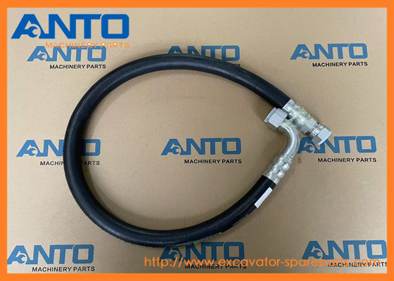 275-1675 2751675 tuyau comme pièces détachées de pelle utilisées pour 330D 330D FM 330D L 330D LN 336D