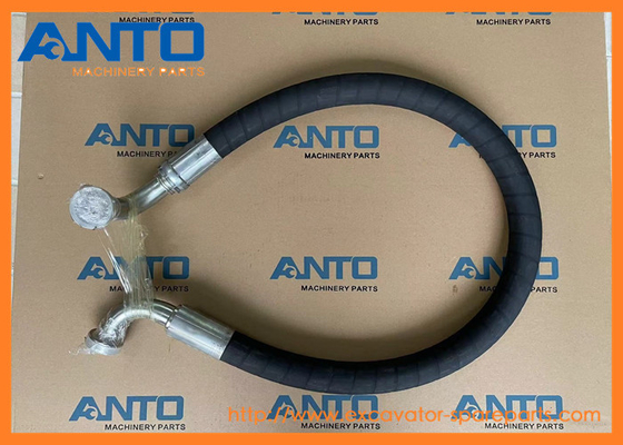 255-1986 2551986 tuyau comme pièces de rechange de pelle utilisées pour 330D 330D FM 330D L 330D LN