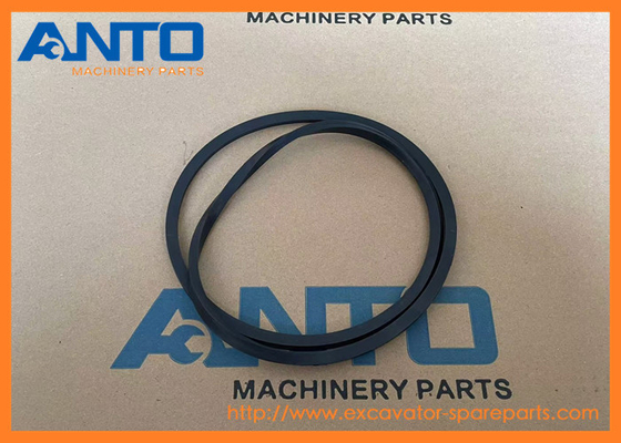 423-33-31430 4233331430 anneau utilisé pour les chargeurs à roues KOMATSU WA380 WA380Z WA400 WA430