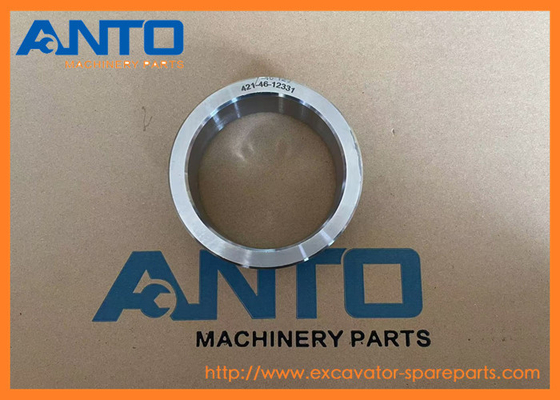 423-46-42330 4234642330 Pièces de broyeur à bosses pour KOMATSU WA380 WA380Z WA430
