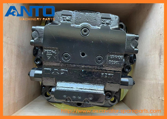 209-60-75101 2096075101 Moteur KOMATSU Pièces détachées pour excavatrice PC800-8E0