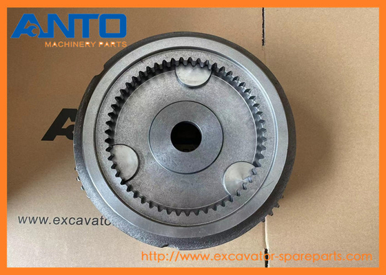 TZ600D1103-01 TZ600D110301 Assemblage de support KOMATSU Pièces détachées de pellets pour PC130-8