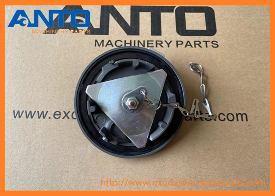 VOE11118857 11118857 Pièces détachées de capuchons de filtre pour excavatrice pour A25D A30D