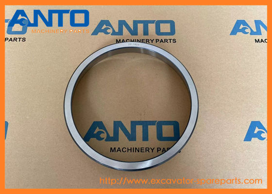 2P-1823 2P1823 roulement de broyeur à roulement à coupe pour 621 621B 621E 621F 621G 621H 621K