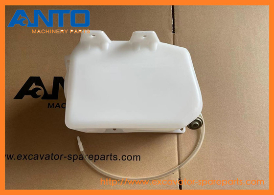 21T-06-11350 21T0611350 Réservoir d'eau ASS'Y KOMATSU Pièces détachées pour excavatrice PC220LC-8