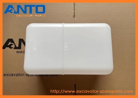 419-03-21320 421-03-31181 Réservoir d'eau ASS'Y KOMATSU Pièces détachées pour excavatrice PC300-8