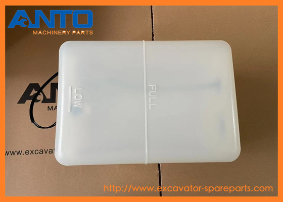 21N0331491 21N0331490 Réservoir d'eau ASS'Y KOMATSU Pièces détachées pour excavatrice pour PC490-10