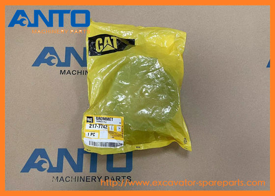 217-7742 2177742 Appareil à rouleaux pour chargeurs à rouleaux 924H 924HZ 928H 928HZ 980H 992K