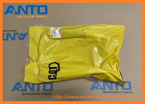 348-5748 3485748 tuyau en tant que pièces de climatiseur articulé pour camions 725C 730C 735B 740B