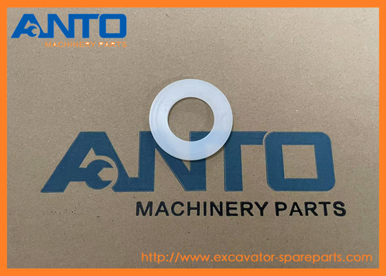 20Y-26-22220 20Y2622220 Appui à la machine à laver de poussée pour KOMATSU PC200 PC200CA PC200SC PC210
