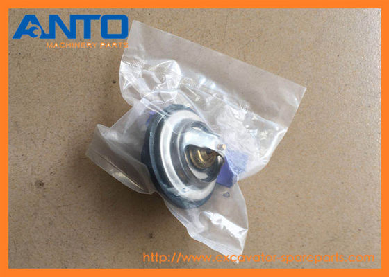 Thermostat de moteur de l'excavatrice VOE20450736 pour VOE EC160B EC180B EC210B EC290B
