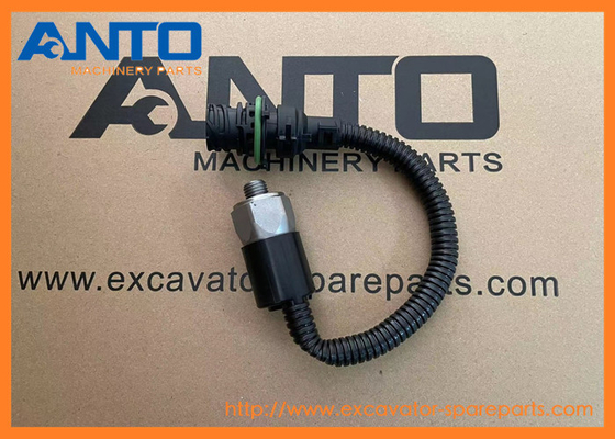 VOE11170071 11170071 Pièces détachées de détecteurs de pression pour excavatrice L70E L90E