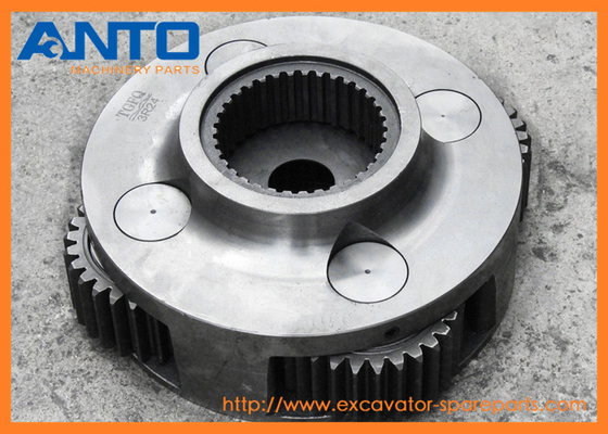 39Q812201 39Q812190 Porteur N° 2 HYUNDAI Pièces de rechange pour excavatrice pour R300-9