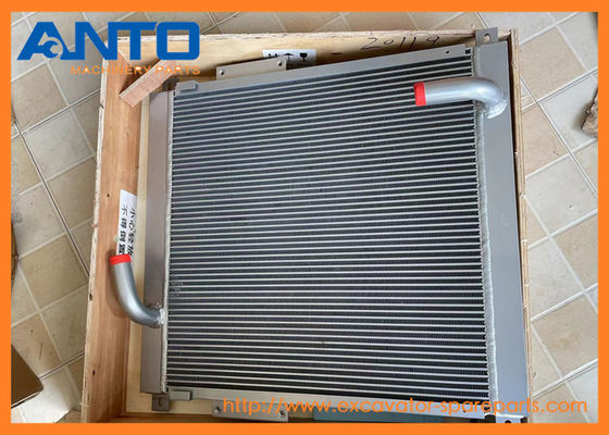 118-9954 1189954 Pièces détachées de carrosserie adaptées à l'E320B 3066