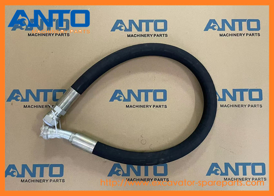 208-62-71120 2086271120 tuyau KOMATSU pièces détachées pour excavatrice PC400LC-8