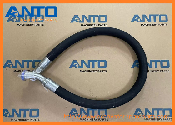 208-62-71130 2086271130 tuyau KOMATSU Pièces détachées pour excavatrice PC400LC-8
