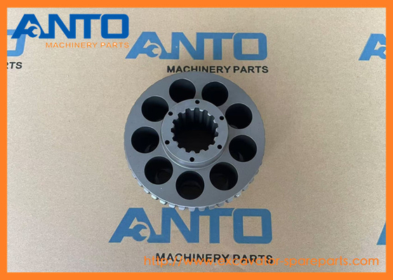 0667607 Cylindre ASSY HITACHI Pièces détachées pour excavatrice pour EX200-5 M2X146