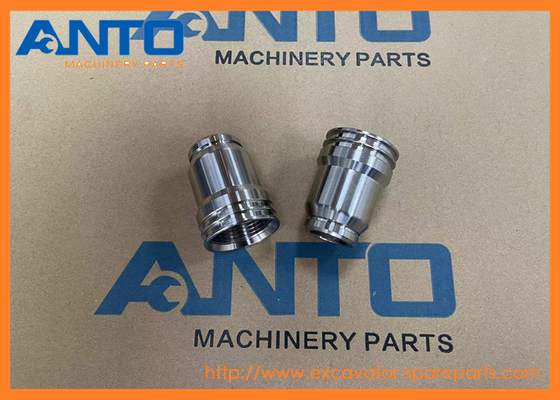263-4920 2634920 Manche d'injecteur pour pièces détachées de pelleteuse 345C 345C L 345C MH 345D 345D L