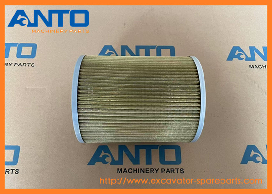 205-60-51450 2056051450 Filtre pour les excavatrices KOMATSU PC200 PC210 PC220 PC240 PC300 PC400 PF5